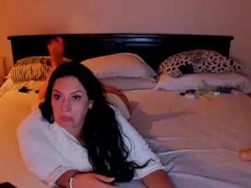 Chaturbate Live Porn of katarina_synnn