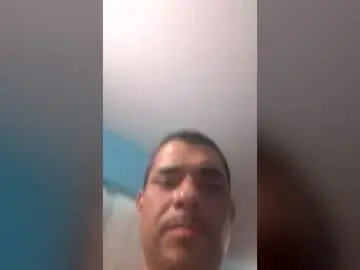 Chaturbate Private Sex Chat of keepitmoistl3vr