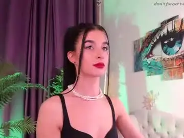 Chaturbate Live Porn of laura_coy