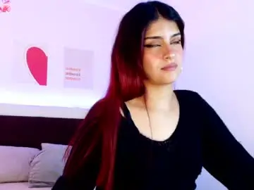 Chaturbate Best live sex cam show of liliith_savett