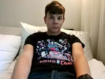 Chaturbate Watch Live Sex Cams of michaeltwinkboy