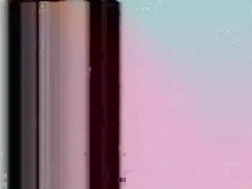Chaturbate Nude Webcam of mscherry_
