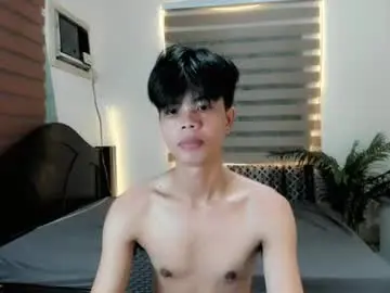 Chaturbate Sex Cam of nagaselen34