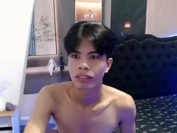 Chaturbate Sex Cam of nagaselen34