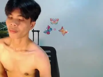 Chaturbate Live Porn of nagaselen34
