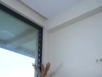 Chaturbate Free Live Porn of pafosstar