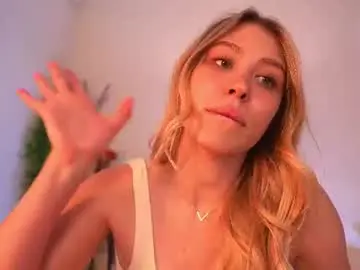 Chaturbate Live Sex of pafosstar
