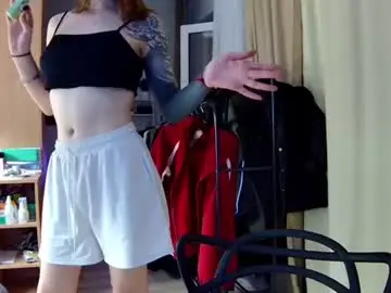 Chaturbate Best live sex cam show of pastyfinley