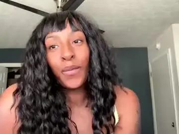 Chaturbate Free Porn Cam of princessahna