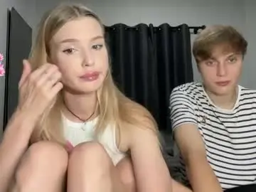 Chaturbate Watch Live Sex Cams of pussymoneywet