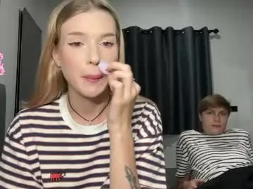 Chaturbate Adult Video Chat of pussymoneywet