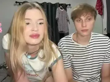 Chaturbate Adult Video Chat of pussymoneywet