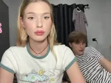 Chaturbate Free Live Porn of pussymoneywet