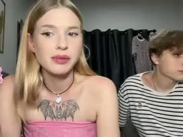 Chaturbate Nude Webcam of pussymoneywet