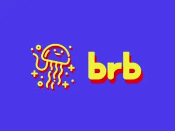 Chaturbate Live Sex Cam of pussymoneywet