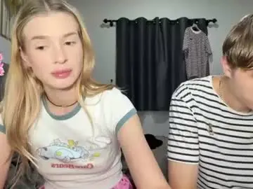Chaturbate Sex Chat of pussymoneywet