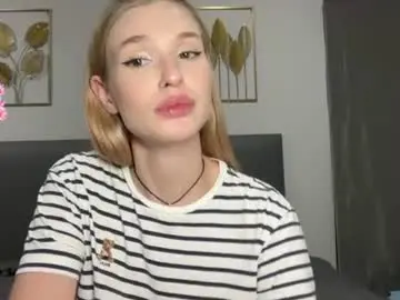Chaturbate Private Sex Chat of pussymoneywet