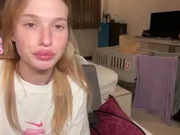 Chaturbate Sex Cam of pussymoneywet
