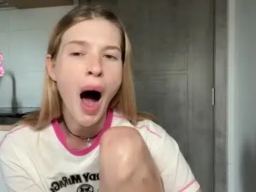 Chaturbate Sex Cam of pussymoneywet