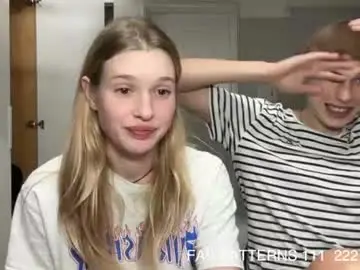 Chaturbate Live Porn of pussymoneywet