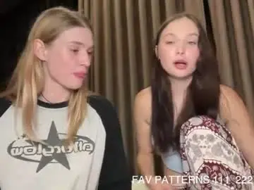Chaturbate Live Sex Cam of pussymoneywet