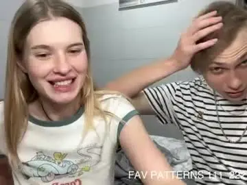 Chaturbate Best Webcam of pussymoneywet