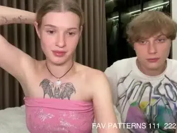 Chaturbate Watch Live Sex Cams of pussymoneywet
