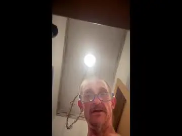 Chaturbate Best live sex cam show of scottieloco