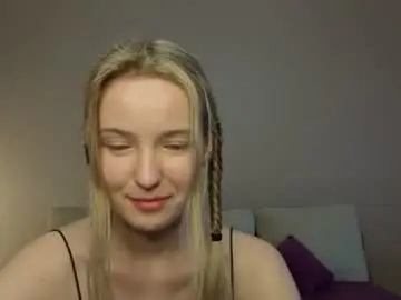 Chaturbate Adult Webcam of tashinapetitto