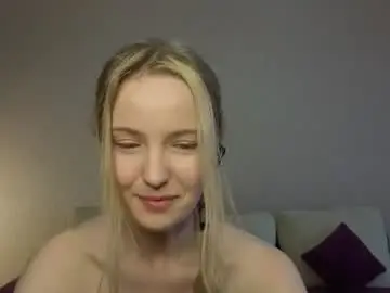 Chaturbate Sex Cam of tashinapetitto