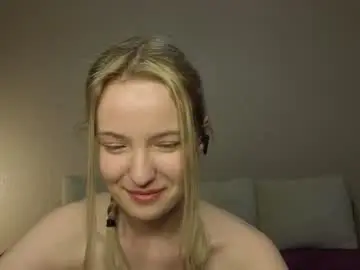 Chaturbate Adult Webcams of tashinapetitto