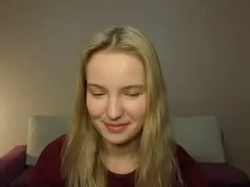 Chaturbate Best live sex cam show of tashinapetitto