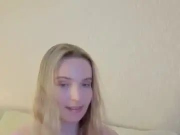 Chaturbate Free Porn Cam of tashinapetitto