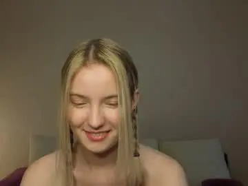 Chaturbate Private Sex Chat of tashinapetitto