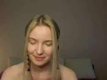 Chaturbate Adult Video Chat of tashinapetitto