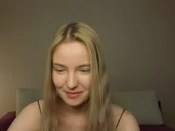 Chaturbate Free Porn Cam of tashinapetitto