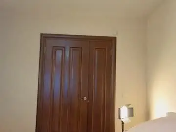 Chaturbate Sex Cam of tashinapetitto