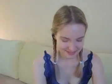 Chaturbate Private Sex Chat of tashinapetitto