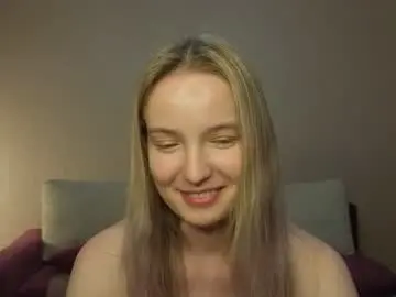 Chaturbate Private Sex Chat of tashinapetitto