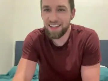 Chaturbate Free Live Porn of thyle