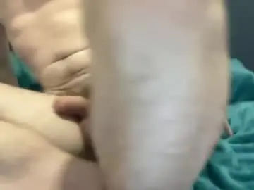 Chaturbate Live Sex of thyle