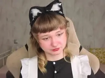 Chaturbate Sex Chat of tori_cutie