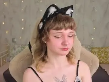 Chaturbate Free Porn Cam of tori_cutie