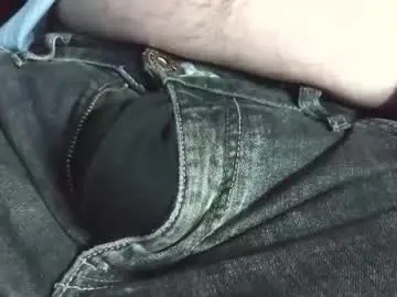 Chaturbate Nude Webcam of verylittletiny