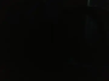 Chaturbate Watch Live Sex Cams of verylittletiny
