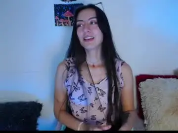 Chaturbate Best Webcam of _ir1s_