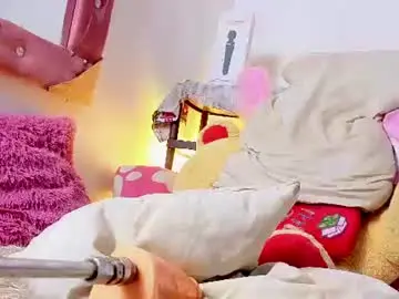 Chaturbate Watch Live Sex Cams of anamonroee