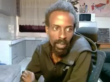 Chaturbate Free Live Porn of darkprincejax