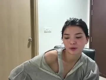 Chaturbate Sex Chat of deliaarnett