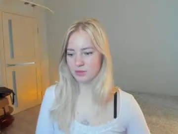 Chaturbate Best live sex cam show of e___lisa
